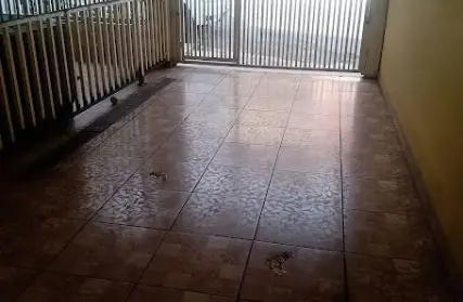Imagem: Casa Térrea para Venda, Vila Ré