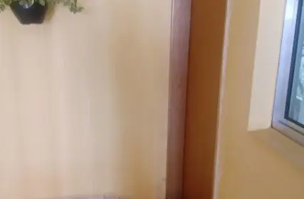 Imagem: Casa Térrea para Venda, Vila Ré