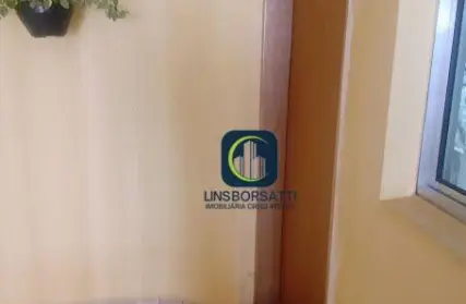 Imagem: Casa Térrea para Venda, Vila Ré