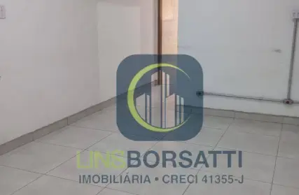 Imagem: Casa Térrea para Venda, Parque São Rafael