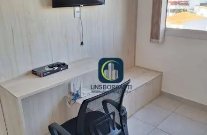 Imagem: Apartamento para Alugar, Tatuapé