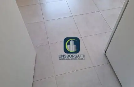 Imagem: Apartamento para Alugar, Tatuapé