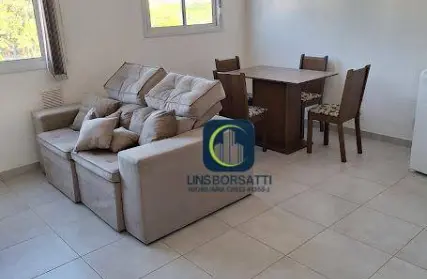 Imagem: Apartamento para Alugar, Tatuapé