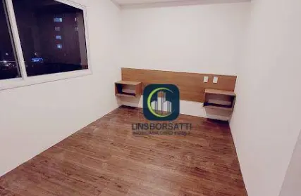 Imagem: Apartamento para Alugar, Belenzinho