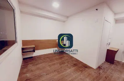 Imagem: Apartamento para Alugar, Belenzinho