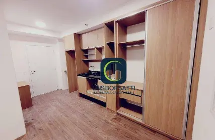 Imagem: Apartamento para Alugar, Belenzinho