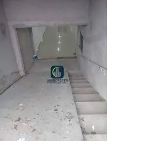 Imagem: Galpão / Salão para Alugar, Vila Marieta (ZL)