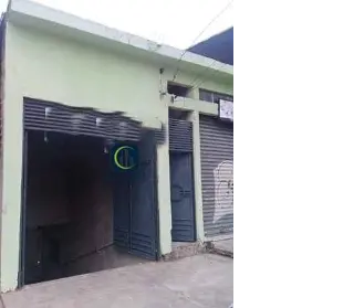 Imagem: Galpão / Salão para Alugar, Vila Marieta (ZL)