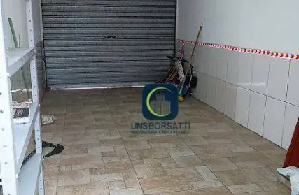 Imagem: Apartamento para Venda, Cohab Padre Manoel da Nóbrega