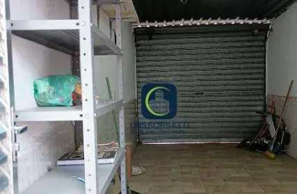 Imagem: Apartamento para Venda, Cohab Padre Manoel da Nóbrega