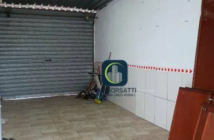 Imagem: Apartamento para Venda, Cohab Padre Manoel da Nóbrega