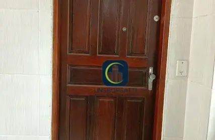 Imagem: Apartamento para Venda, Cohab Padre Manoel da Nóbrega