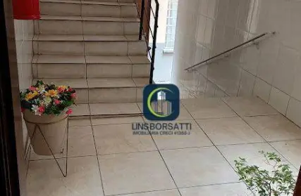 Imagem: Apartamento para Venda, Cohab Padre Manoel da Nóbrega