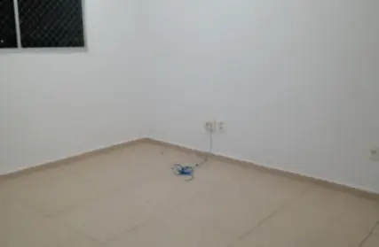 Imagem: Apartamento para Venda, Colônia (ZL)