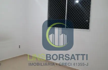 Imagem: Apartamento para Venda, Colônia (ZL)