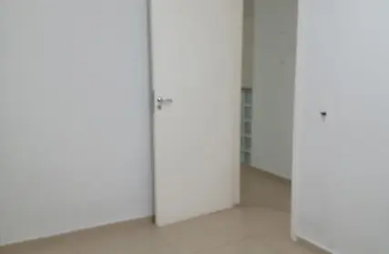 Imagem: Apartamento para Venda, Colônia (ZL)