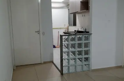 Imagem: Apartamento para Venda, Colônia (ZL)