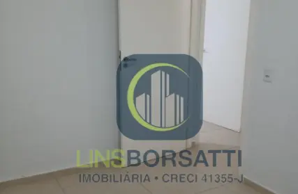Imagem: Apartamento para Venda, Colônia (ZL)