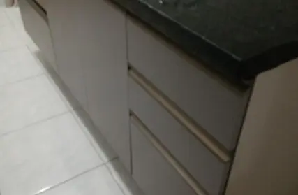 Imagem: Apartamento para Venda, Colônia (ZL)