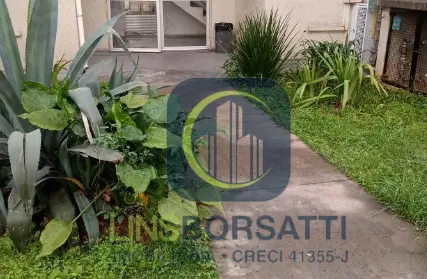 Imagem: Apartamento para Venda, Colônia (ZL)