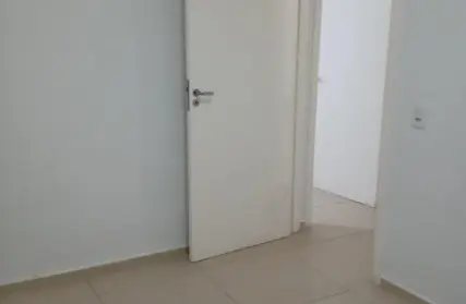 Imagem: Apartamento para Venda, Colônia (ZL)