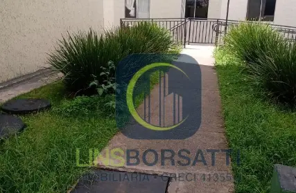 Imagem: Apartamento para Venda, Colônia (ZL)