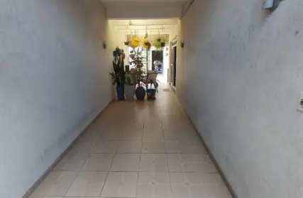 Imagem: Casa Térrea para Venda, Penha