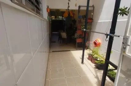 Imagem: Casa Térrea para Venda, Penha