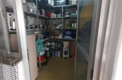 Imagem: Casa Térrea para Venda, Penha