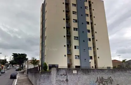 Imagem: Apartamento para Alugar, Vila Rio Branco