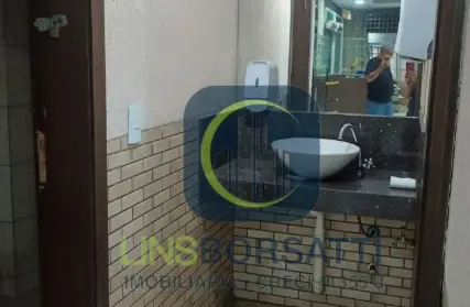 Imagem: Galpão / Salão para Alugar, Jardim Itapemirim