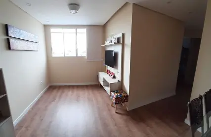 Imagem: Apartamento para Venda, Guaianases