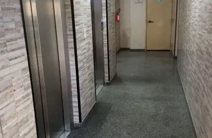 Imagem: Apartamento para Venda, Guaianases