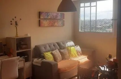 Imagem: Apartamento para Venda, Guaianases