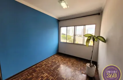 Imagem: Sobrado para Venda, Jardim Penha