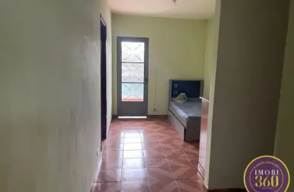 Imagem: Sobrado para Venda, Jardim Penha