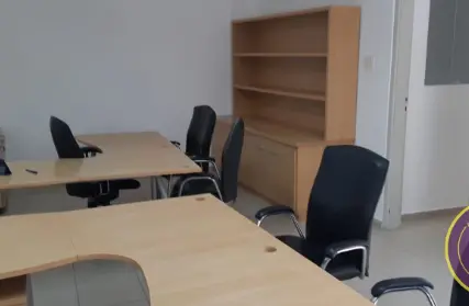 Imagem: Sala Comercial para Alugar, Vila Aricanduva
