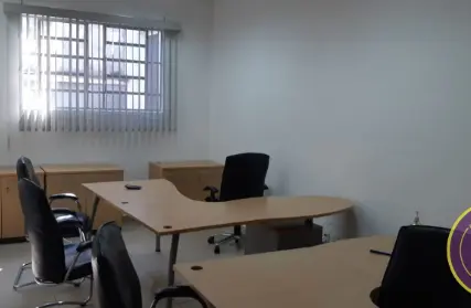Imagem: Sala Comercial para Alugar, Vila Aricanduva