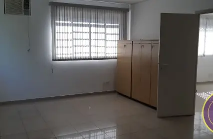 Imagem: Sala Comercial para Alugar, Vila Aricanduva