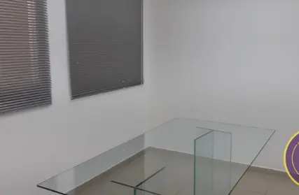 Imagem: Sala Comercial para Alugar, Vila Aricanduva