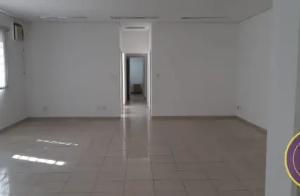 Imagem: Sala Comercial para Alugar, Vila Aricanduva