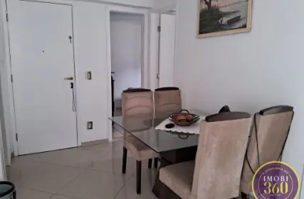 Imagem: Apartamento para Venda, Vila Carmosina