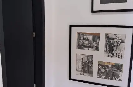 Imagem: Apartamento para Venda, Vila Carmosina