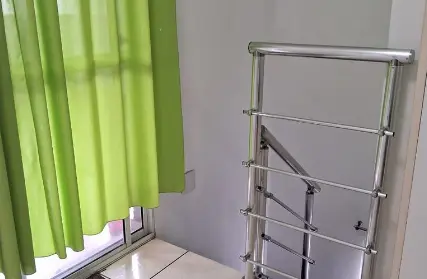 Imagem: Apartamento para Venda, Vila Carmosina