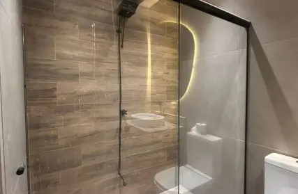 Imagem: Prédio Comercial para Alugar, Penha