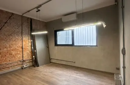 Imagem: Prédio Comercial para Alugar, Penha