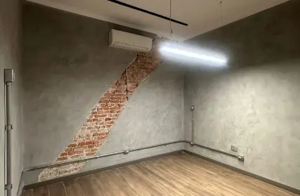 Imagem: Prédio Comercial para Alugar, Penha