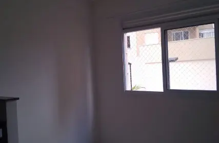 Imagem: Apartamento para Alugar, Vila Carmosina