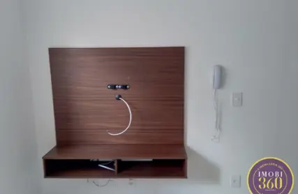 Imagem: Apartamento para Alugar, Vila Carmosina