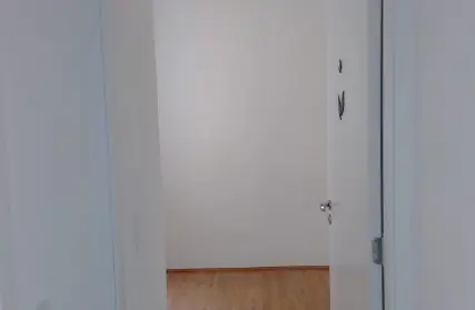 Imagem: Apartamento para Alugar, Vila Carmosina